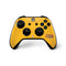 NBA Los Angeles Lakers Standard - Gold Xbox One X Controller Skin
