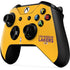 NBA Los Angeles Lakers Standard - Gold Xbox One X Controller Skin