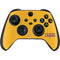 NBA Los Angeles Lakers Standard - Gold Xbox Series X Controller Skin