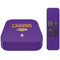 NBA Los Angeles Lakers Standard - Purple Apple TV Skin