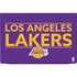 NBA Los Angeles Lakers Standard - Purple Dell Vostro Skin