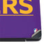 NBA Los Angeles Lakers Standard - Purple Dell Vostro Skin