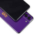 NBA Los Angeles Lakers Standard - Purple Galaxy S21 Plus 5G Skin
