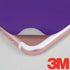 NBA Los Angeles Lakers Standard - Purple iPhone 8 Skin