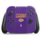 NBA Los Angeles Lakers Standard - Purple Nintendo Switch (2017-2021) Joy-Con Controller Skin