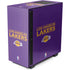 NBA Los Angeles Lakers Standard - Purple NZXT H510 Compact ATX Mid-Tower Case Skin