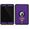 NBA Los Angeles Lakers Standard - Purple Otterbox Defender iPad Skin