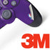 NBA Los Angeles Lakers Standard - Purple PS4 Controller Skin