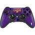 NBA Los Angeles Lakers Standard - Purple PS4/PC SCUF Impact Controller Skin