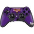 NBA Los Angeles Lakers Standard - Purple PS4/PC SCUF Impact Controller Skin
