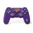 NBA Los Angeles Lakers Standard - Purple PS4 Pro/Slim Controller Skin