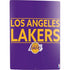 NBA Los Angeles Lakers Standard - Purple PS5 Digital Edition Bundle Skin