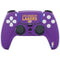 NBA Los Angeles Lakers Standard - Purple PS5 Controller Skin