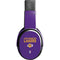 NBA Los Angeles Lakers Standard - Purple Skullcandy Crusher Wireless Skin
