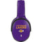 NBA Los Angeles Lakers Standard - Purple Skullcandy Venue Skin