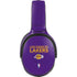 NBA Los Angeles Lakers Standard - Purple Skullcandy Venue Skin