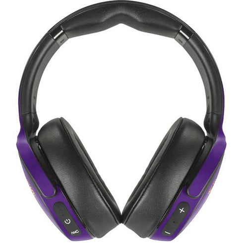 NBA Los Angeles Lakers Standard - Purple Skullcandy Venue Skin