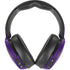 NBA Los Angeles Lakers Standard - Purple Skullcandy Venue Skin