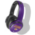 NBA Los Angeles Lakers Standard - Purple Skullcandy Venue Skin