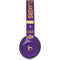NBA Los Angeles Lakers Standard - Purple Studio Wireless 3 Skin
