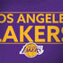 NBA Los Angeles Lakers Standard - Purple Surface Book 2 15in Skin