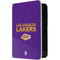 NBA Los Angeles Lakers Standard - Purple Surface Duo Skin
