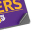 NBA Los Angeles Lakers Standard - Purple Surface Pro 8 Skin