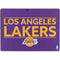 NBA Los Angeles Lakers Standard - Purple Surface Pro 9 Skin