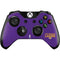 NBA Los Angeles Lakers Standard - Purple Xbox One Controller Skin