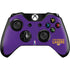 NBA Los Angeles Lakers Standard - Purple Xbox One Controller Skin