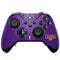 NBA Los Angeles Lakers Standard - Purple Xbox One Elite Controller Skin