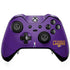 NBA Los Angeles Lakers Standard - Purple Xbox One Elite Controller Skin