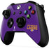 NBA Los Angeles Lakers Standard - Purple Xbox One X Controller Skin