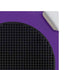 NBA Los Angeles Lakers Standard - Purple Xbox Series S Console Skin