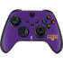 NBA Los Angeles Lakers Standard - Purple Xbox Series X Bundle Skin