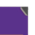 NBA Los Angeles Lakers Standard - Purple Xbox Series X Console Skin