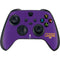 NBA Los Angeles Lakers Standard - Purple Xbox Series X Controller Skin