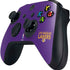 NBA Los Angeles Lakers Standard - Purple Xbox Series X Controller Skin