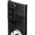 NFL Los Angeles Rams Black & White Galaxy Note20 Ultra 5G Lite Case