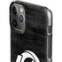 NFL Los Angeles Rams Black & White iPhone 11 Pro Lite Case