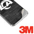 NFL Los Angeles Rams Black & White iPhone 11 Pro Skin