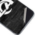 NFL Los Angeles Rams Black & White iPhone 11 Skin
