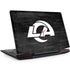 NFL Los Angeles Rams Black & White Legion Y720 Skin