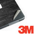 NFL Los Angeles Rams Black & White Notebook 9 Pro 13in (2017) Skin