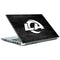 NFL Los Angeles Rams Black & White Portege Z30t/Z30t-A Skin