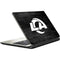NFL Los Angeles Rams Black & White Satellite L50-B / S50-B Skin