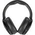 NFL Los Angeles Rams Black & White Skullcandy Venue Skin