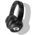 NFL Los Angeles Rams Black & White Skullcandy Venue Skin