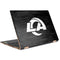 NFL Los Angeles Rams Black & White HP Spectre Skin