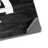 NFL Los Angeles Rams Black & White Surface Pro 8 Skin